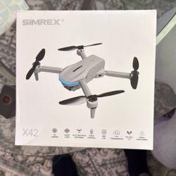 Kids Drone