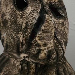 Spirit Halloween SCARECROW 