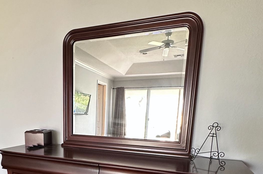 Mirror