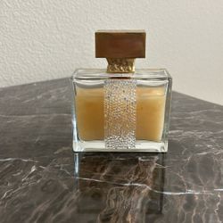 Parfum Micallef 3.3 With Shimmer