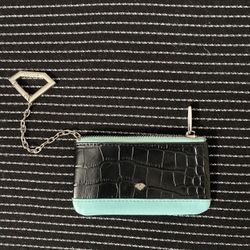 Tiffany diamond supply