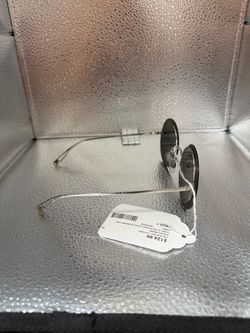 Sun glasses 84032-1