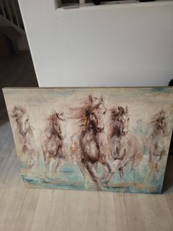 Art frame