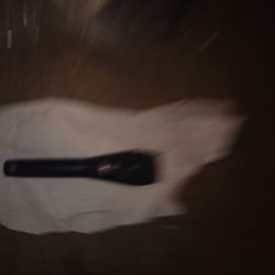 Shure ksm9 microphone