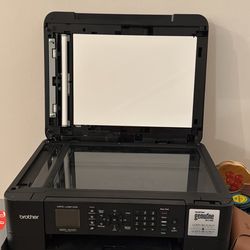 Printer -Brother