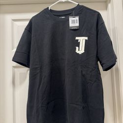 Toros De Tijuana New Era T Shirt M Men New 