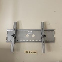 TV Rack 