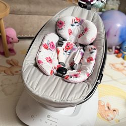 Baby Items Snuggle Wildbird Carrier Love To Dream Swuddle 4moms Mamaroo