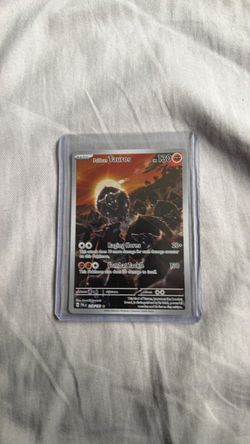 Pokémon Tcg