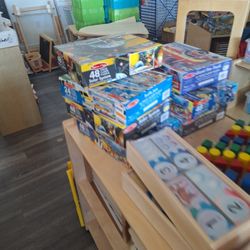 Childcare Classrooms Overstalk Sale 