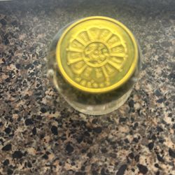 China Coin