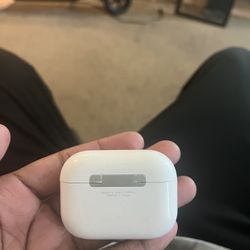 Apple AirPods Pro 