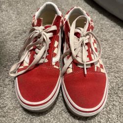 Vanz