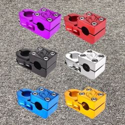 SE Bikes Narler BMX Stem $49.88  Each New 