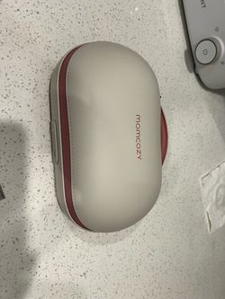 Momcozy Air1