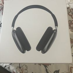 New Headphones For Sale