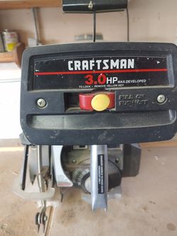 10' table saw