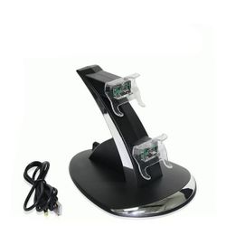 Xbox one charging dock