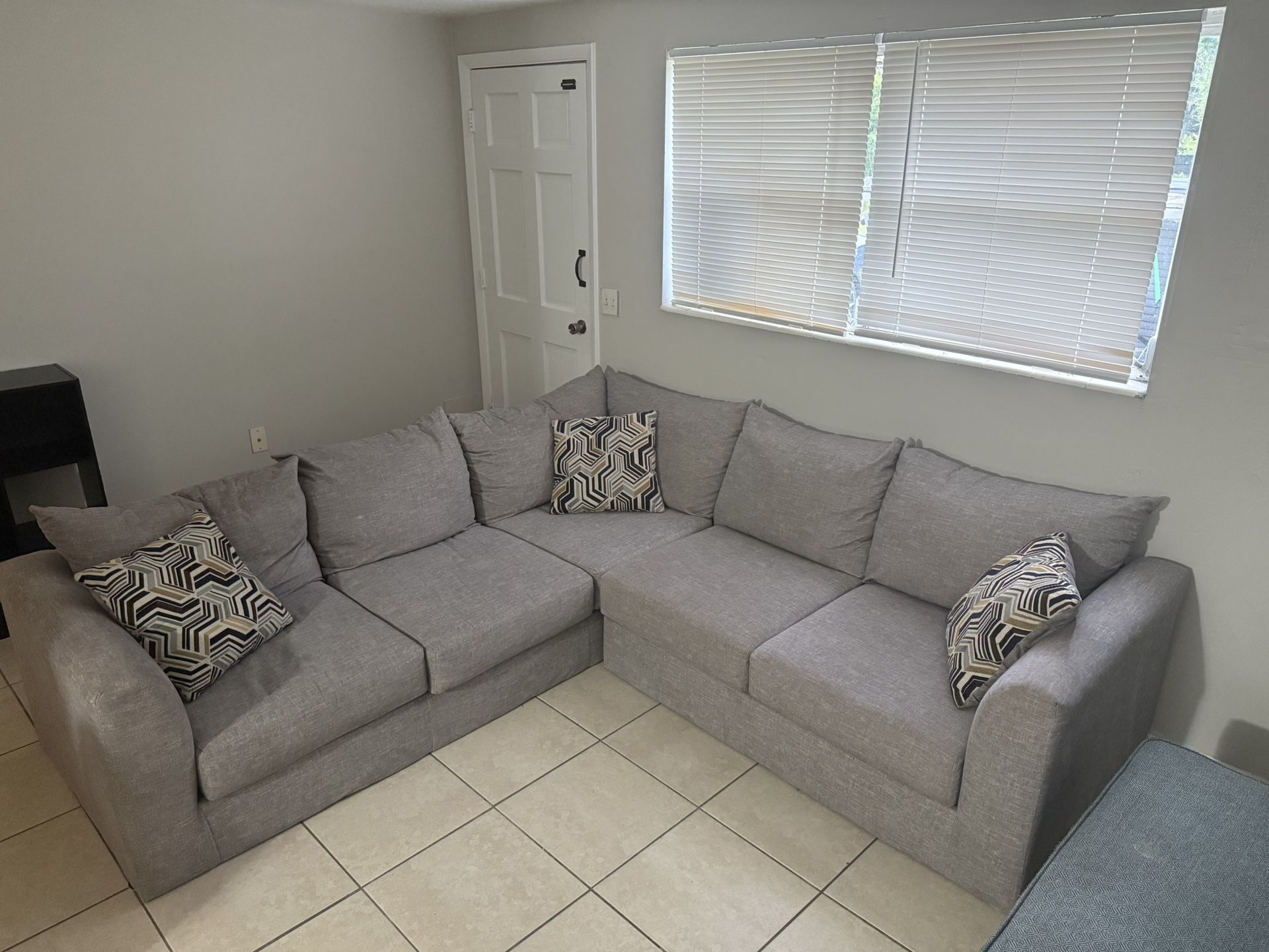 Couch
