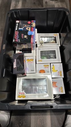 FUNKO