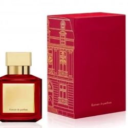 BACCARAT ROUGE 540 100$$$$$