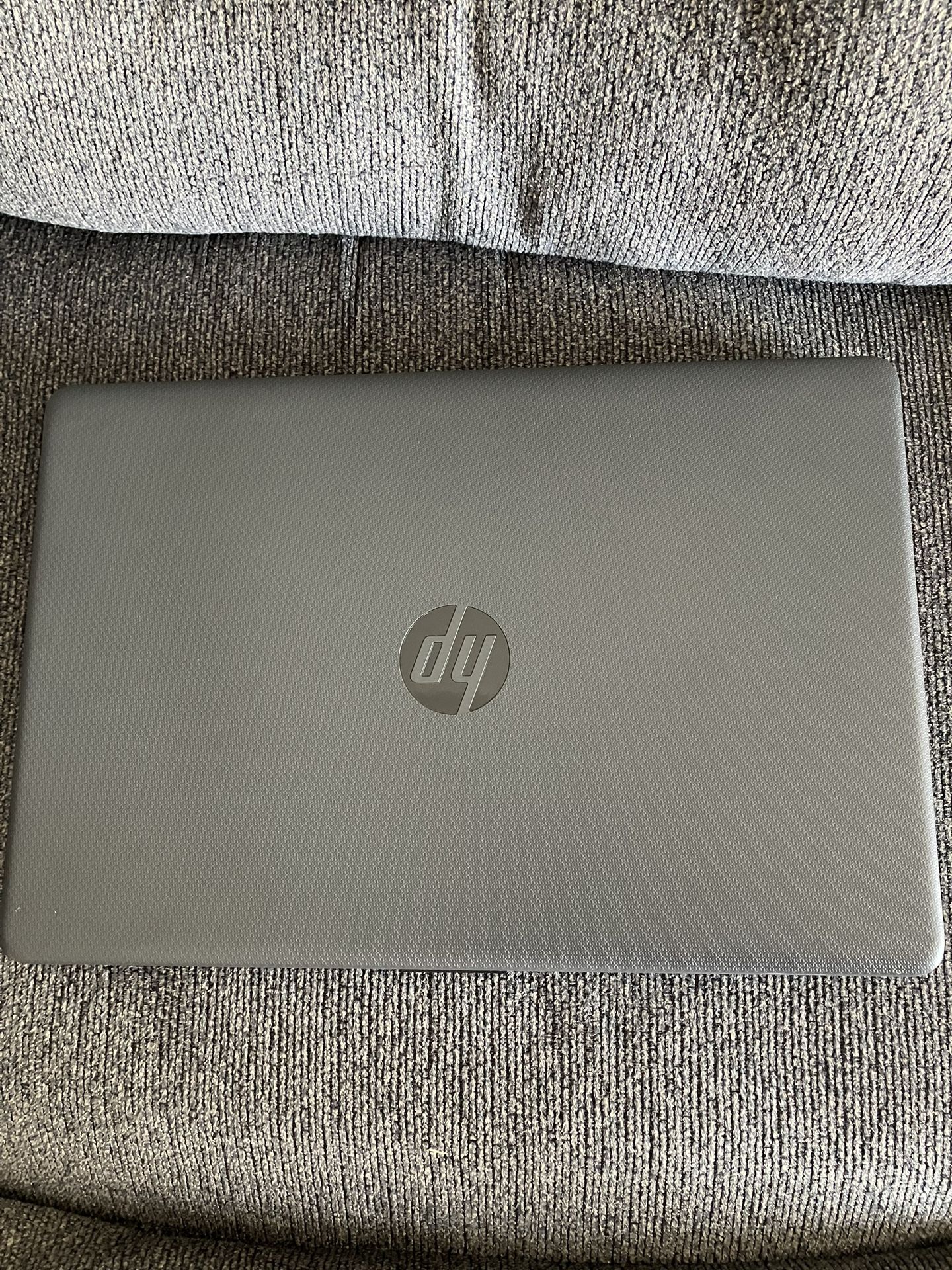Hp G8 255 15.6 In