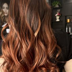 Diseñadora De Imagen