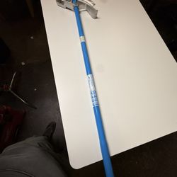 Ideal 3/4" EMT Conduit Bender with Handle (Model 74-047)