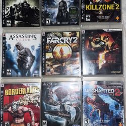 PS3