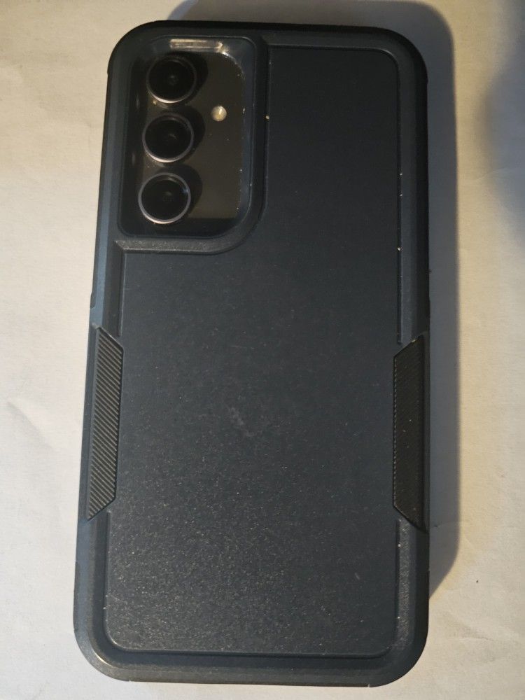 S23 Fe