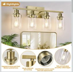 light