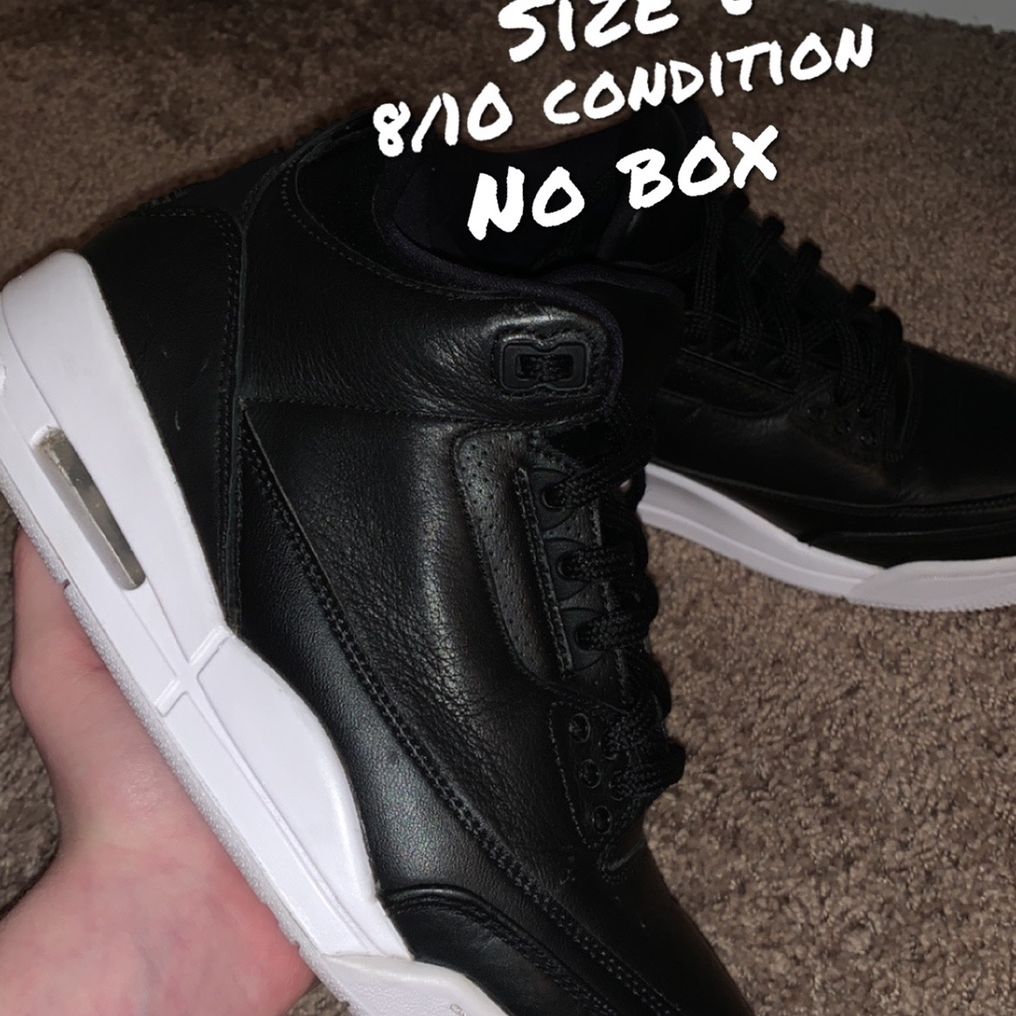 Cyber monday retailers jordan shoe sales