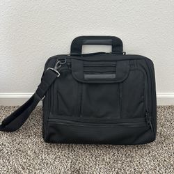 Laptop Tote