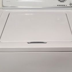 WHIRLPOOL WASHER WILL DELIVER AND HOOK UP 