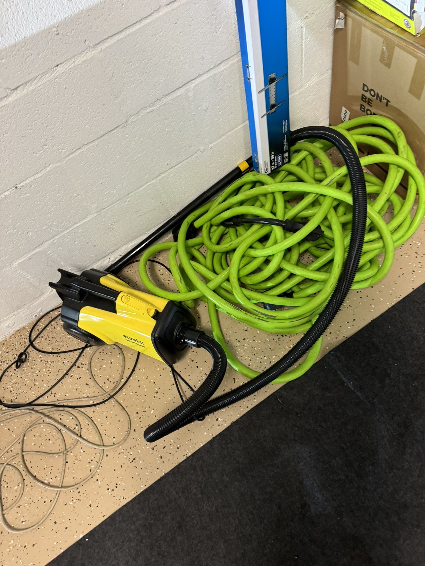 Green RV cable 240 Volt for Sale in Port St. Lucie, FL OfferUp