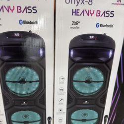 Heavy Bass 🔈🔥🔥