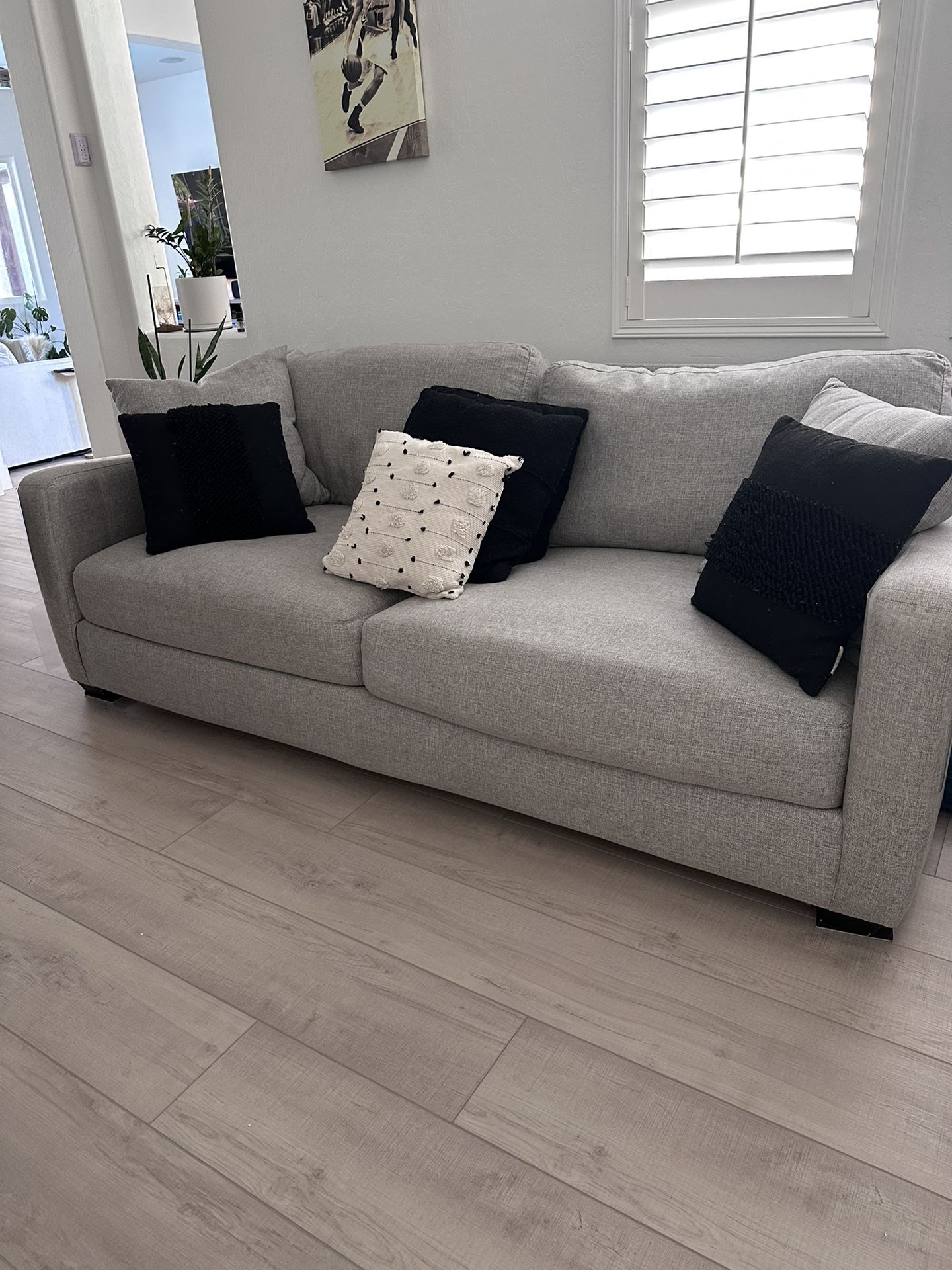 Furniture