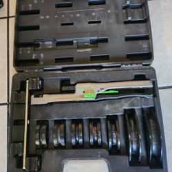Hilmar Tool For Tile