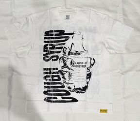 That’s a awful lot shirt