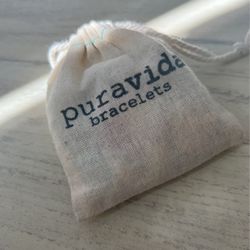 Free Pura Vida Bracelets