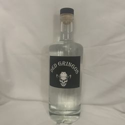 Ded Gringos
