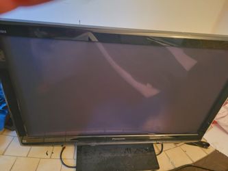 TVs