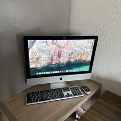 iMac 