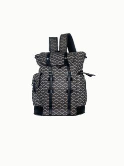 Goyard Bag