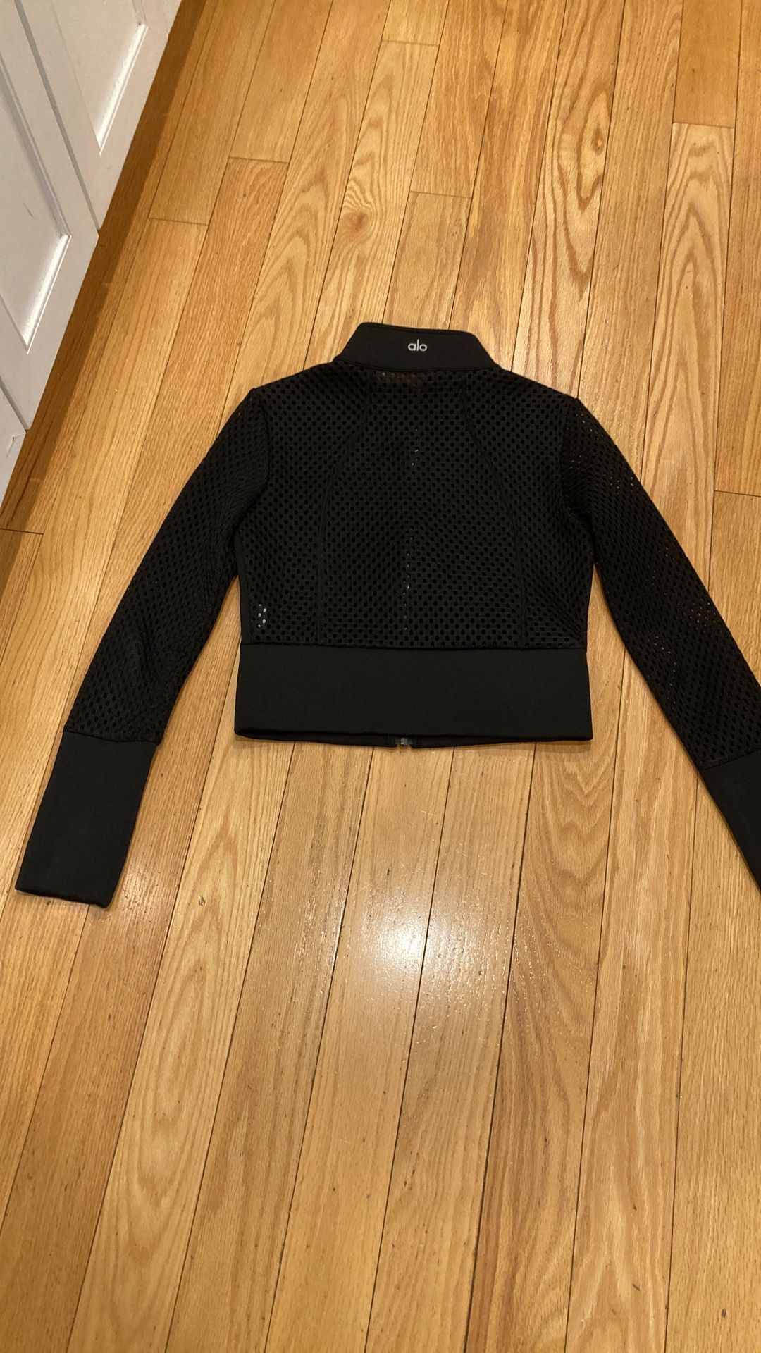 a l o WOMENS s XS