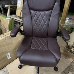Silla 
