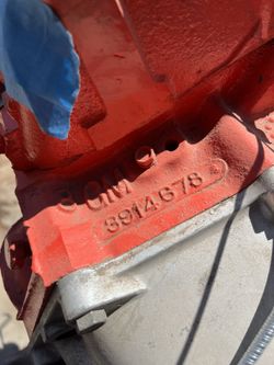 327