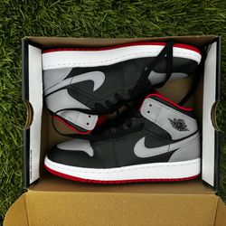 Brand New 5Y Air Jordans 
