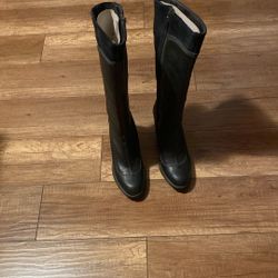 Women’s Timberland Boots