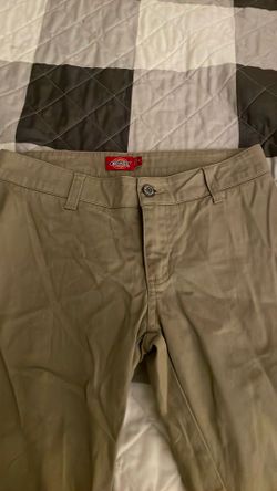 Dickies pants